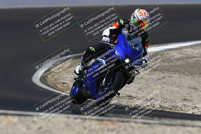 media/Jul-12-2025-Pacific Track Time (Sat) [[beecba6d8c]]/Group C/Turn 2 (1140am)/